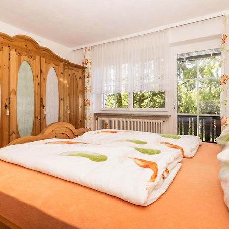 Ferienwohnung Huegelland Peilstein im Mühlviertel Esterno foto
