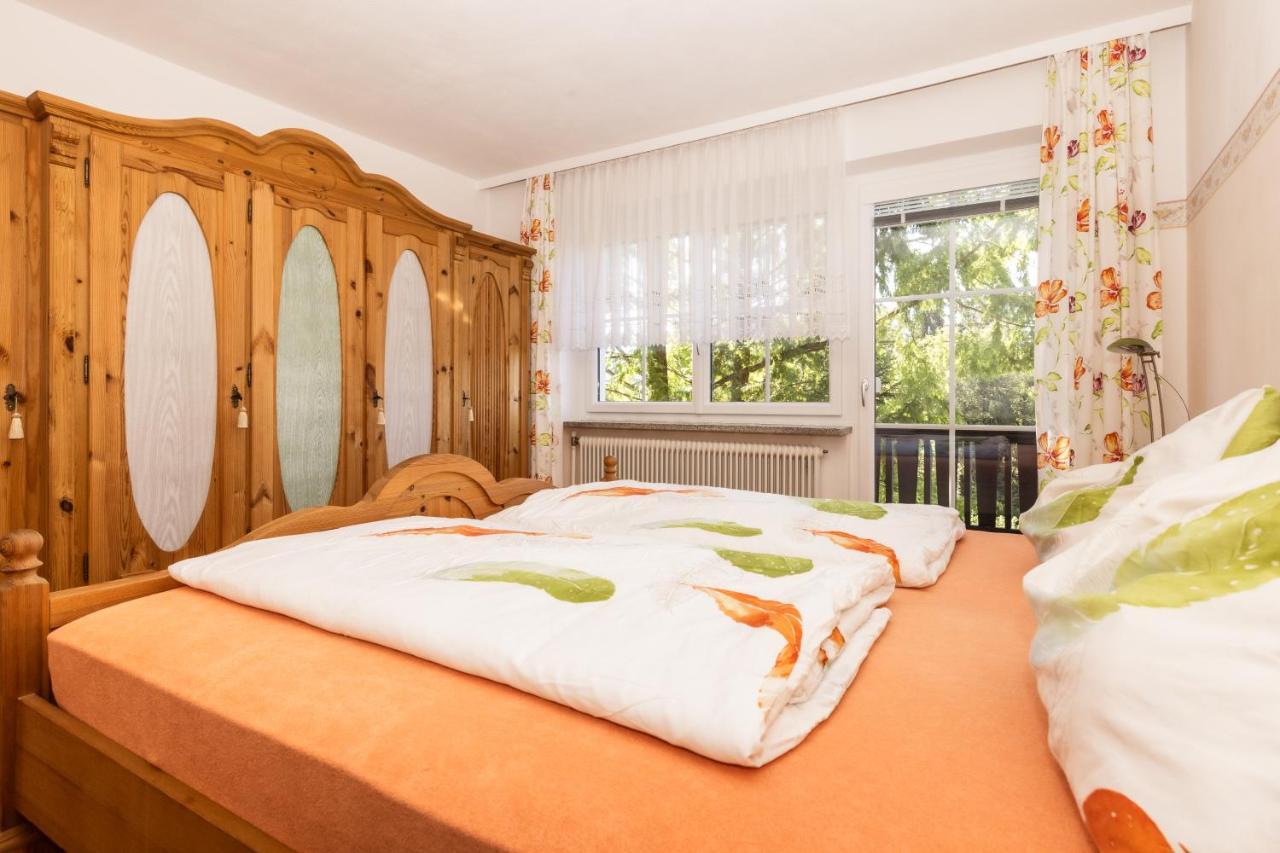 Ferienwohnung Huegelland Peilstein im Mühlviertel Esterno foto