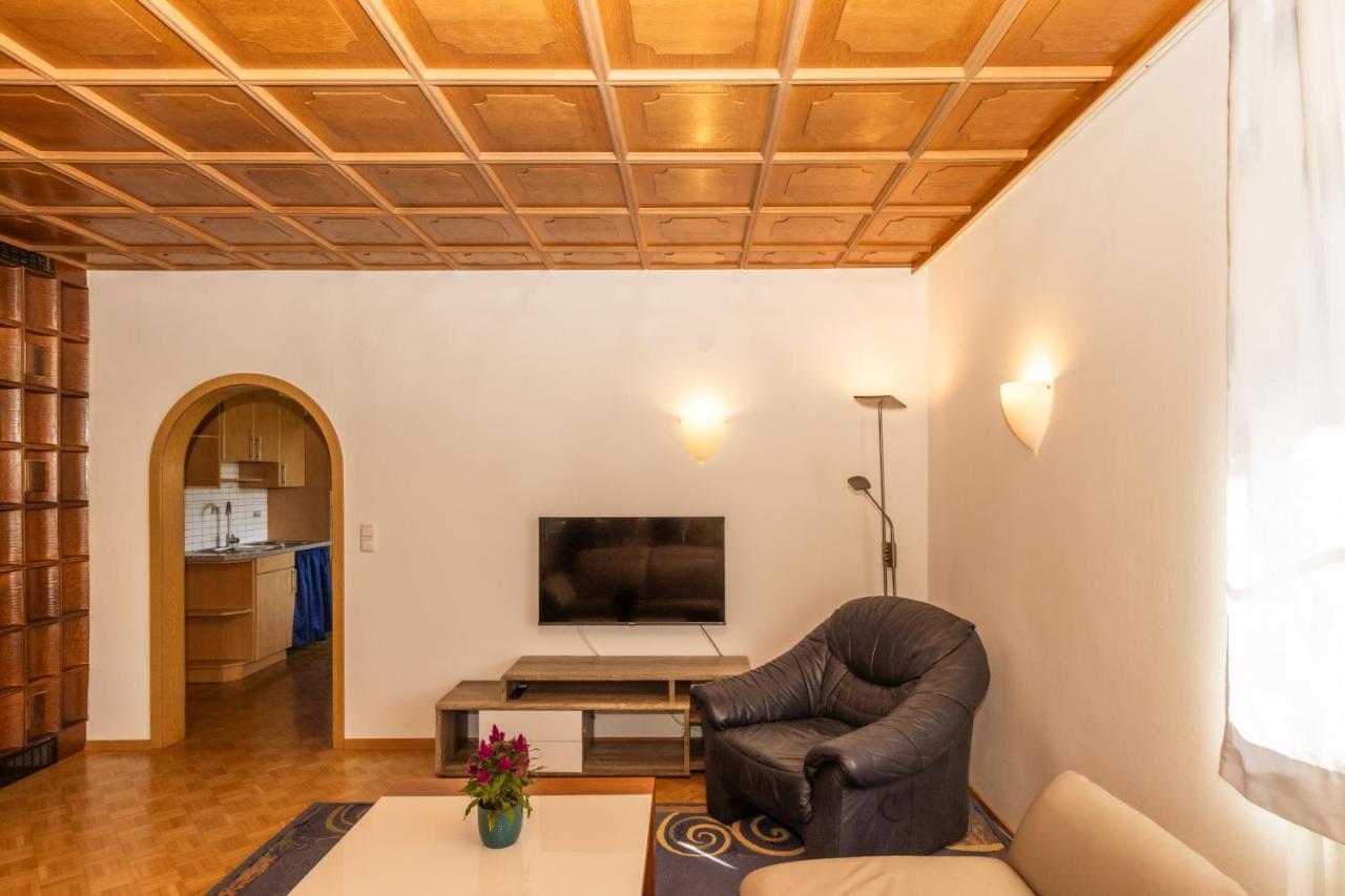 Ferienwohnung Huegelland Peilstein im Mühlviertel Esterno foto